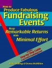 Fab Funds Book cover
