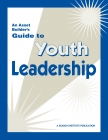 Guide to Youth Leadership Book cover