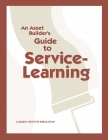 Guide to Service Learning Book cover